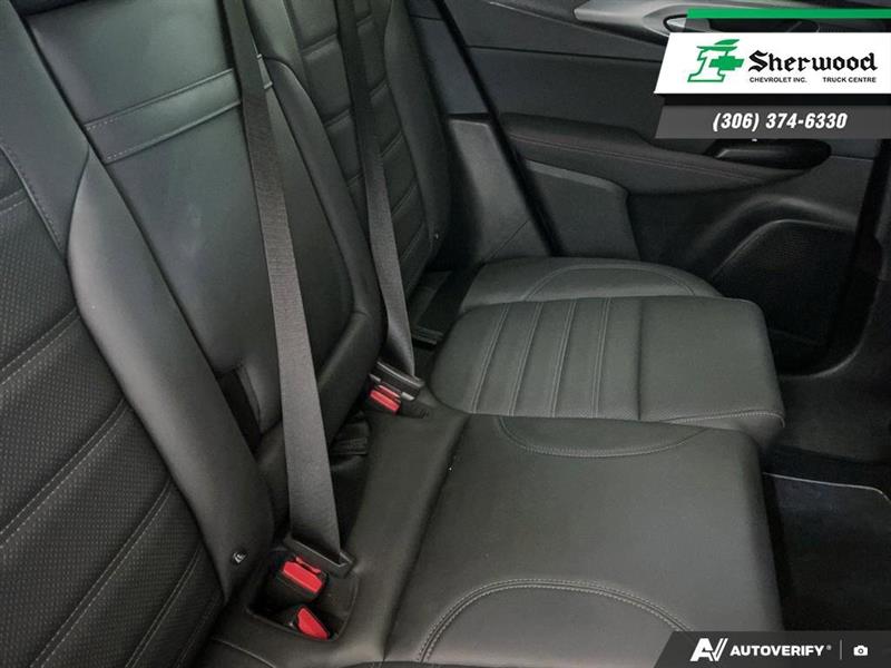 dodge Hornet 2024 - 23