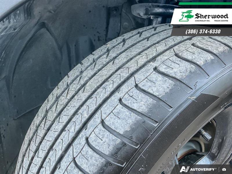 dodge Hornet 2024 - 7