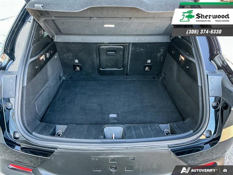 dodge Hornet 2024 - 12