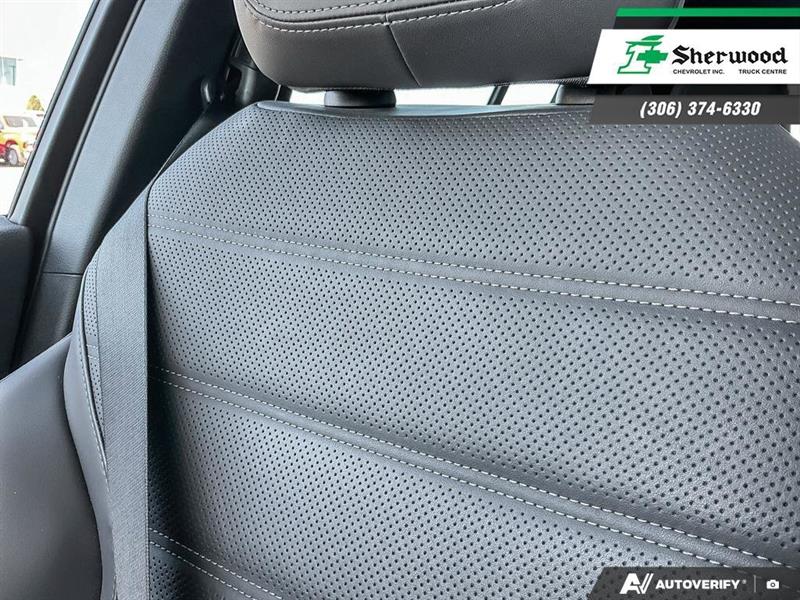 dodge Hornet 2024 - 20