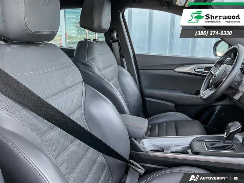 dodge Hornet 2024 - 22