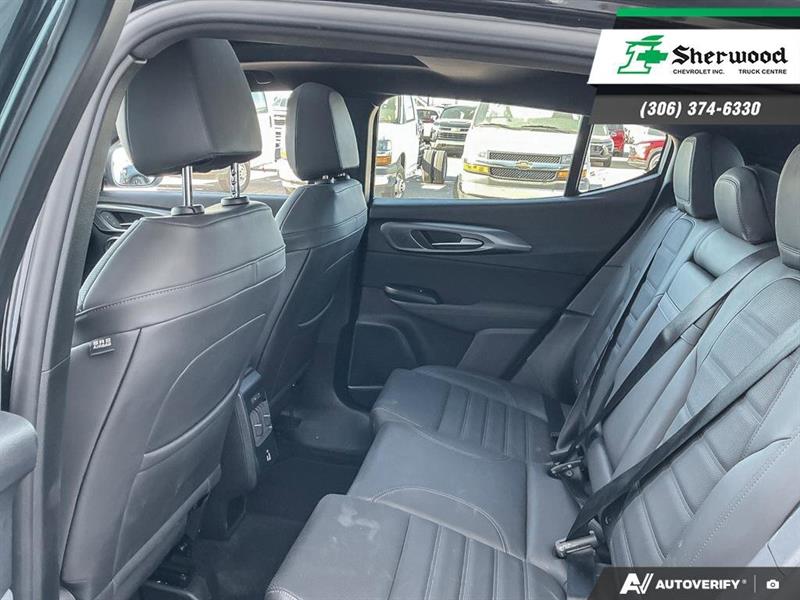 dodge Hornet 2024 - 23