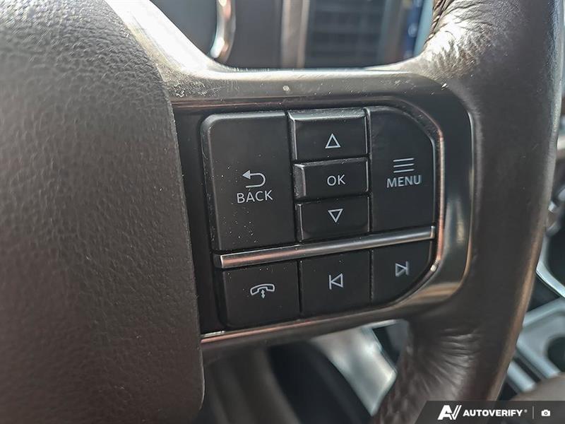 ford F-150 2021 - 16