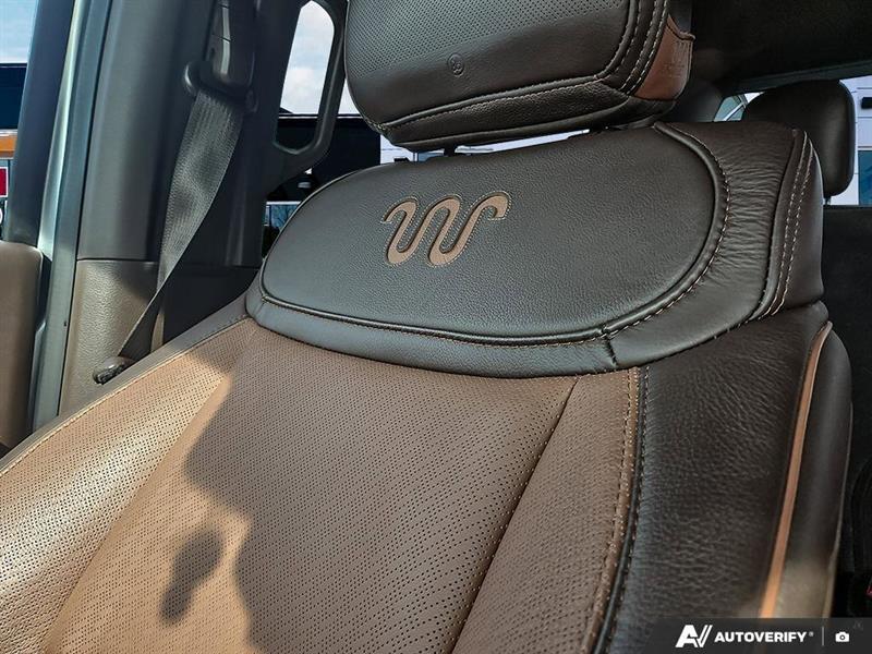 ford F-150 2021 - 20