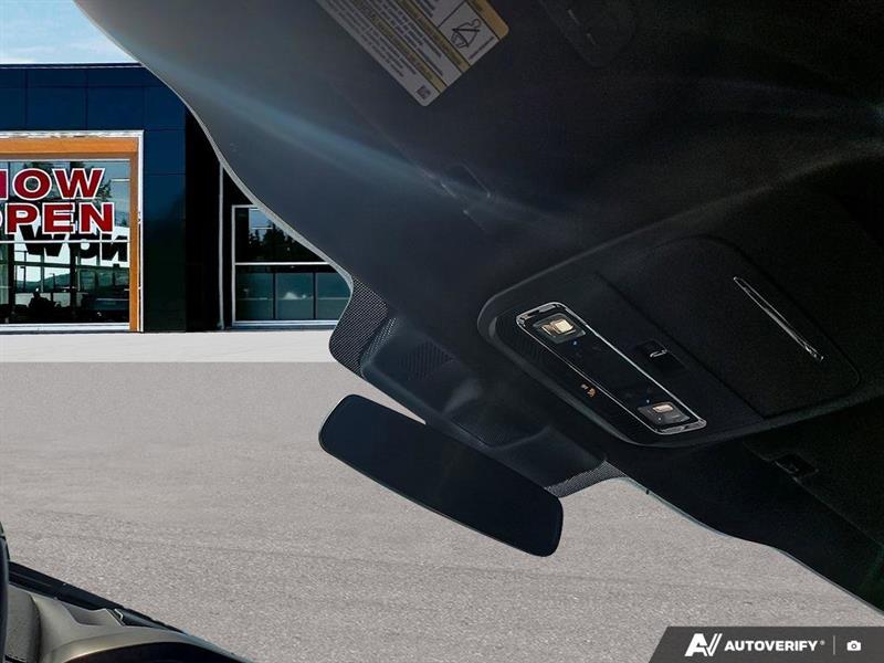 ford F-150 2021 - 21