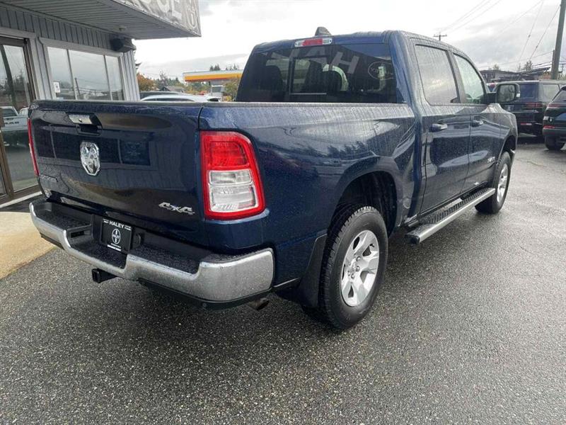 ram 1500 2019 - 3