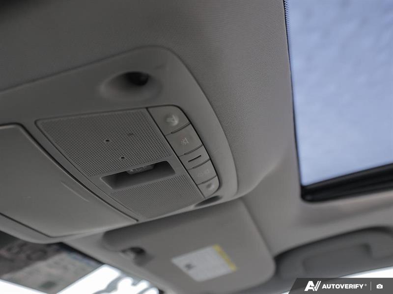 nissan Qashqai 2020 - 17