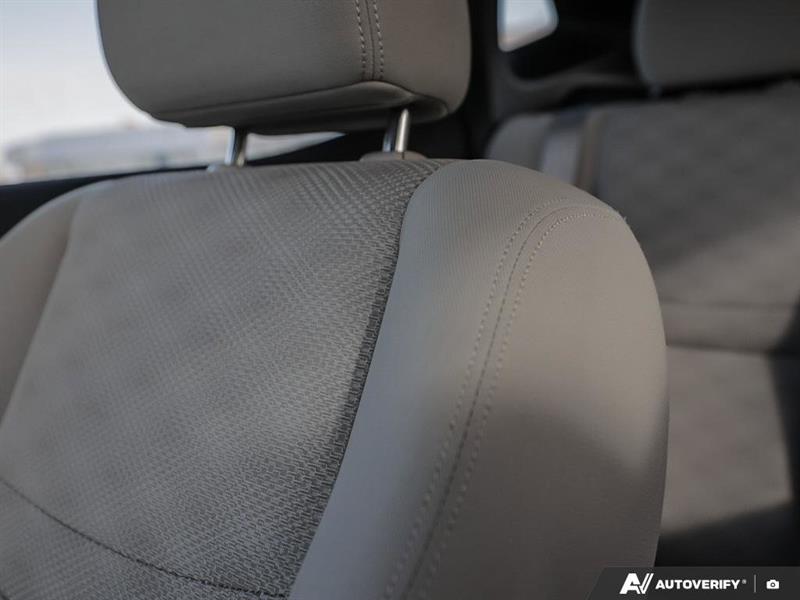 nissan Qashqai 2020 - 18