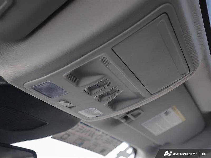 ford Escape 2024 - 17