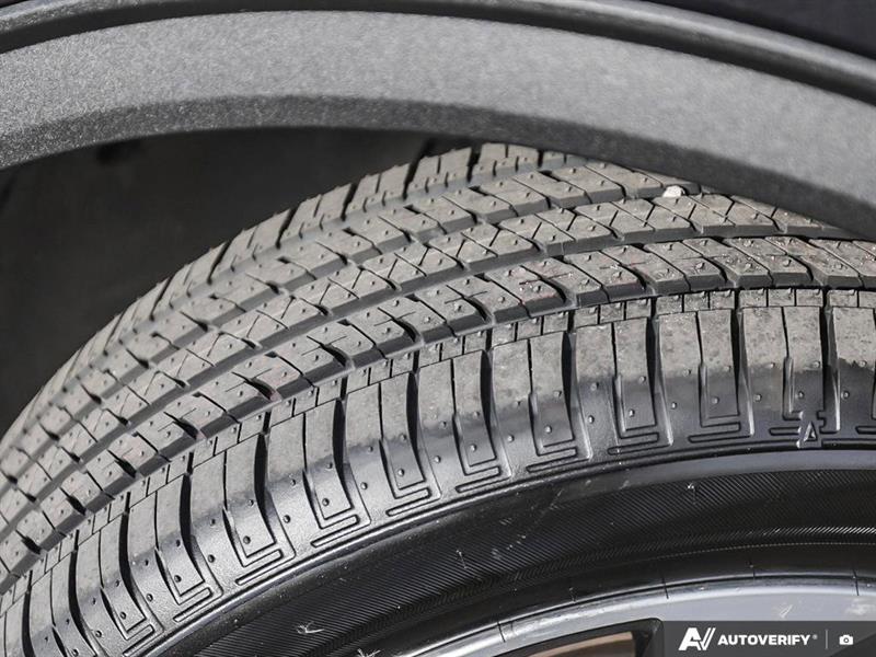 ford Escape 2024 - 20