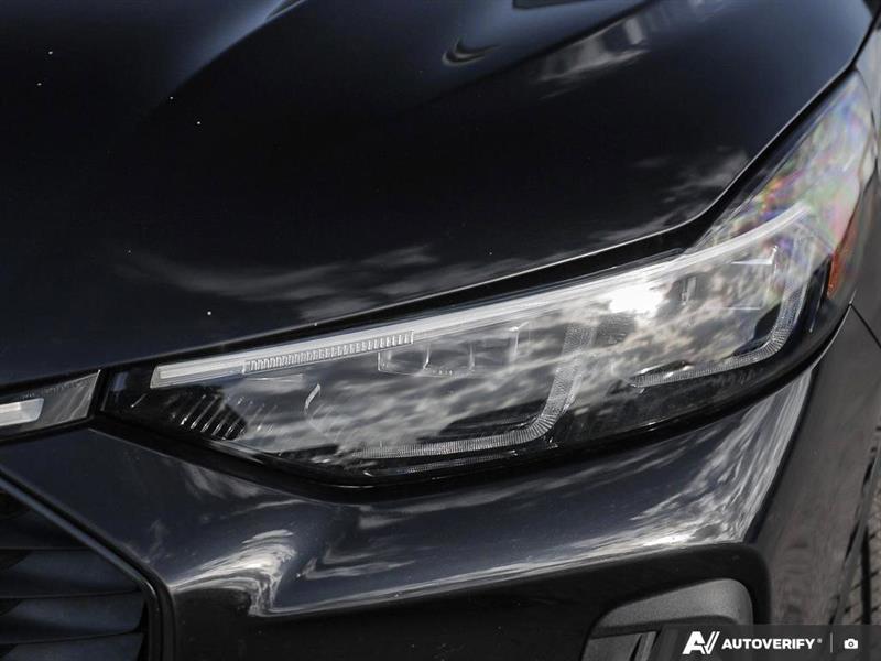 ford Escape 2024 - 23