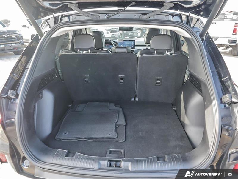 ford Escape 2024 - 24