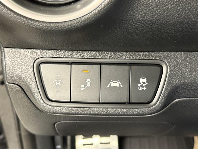 kia Forte5 2021 - 11