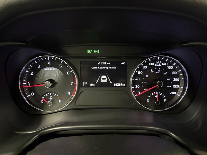 kia Forte5 2021 - 15