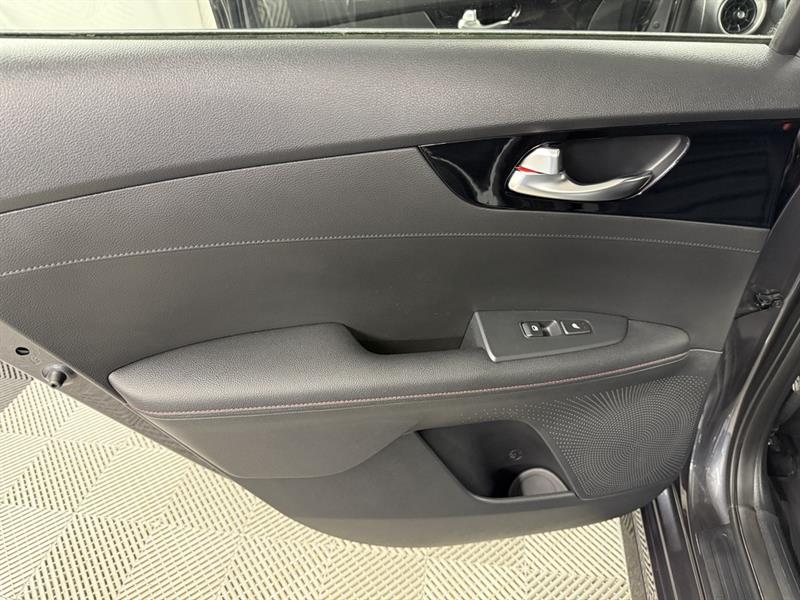 kia Forte5 2021 - 21