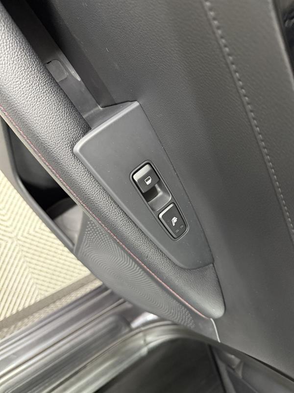 kia Forte5 2021 - 22