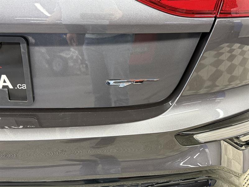 kia Forte5 2021 - 29