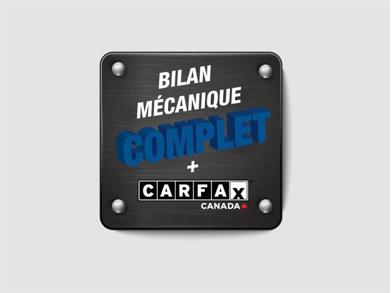 ram 1500 Classic 2021 - 8