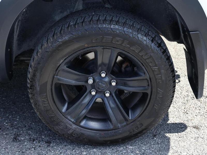 ram 1500 Classic 2021 - 11