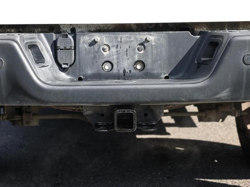 ram 1500 Classic 2021 - 12