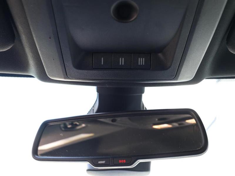 ram 1500 Classic 2021 - 31