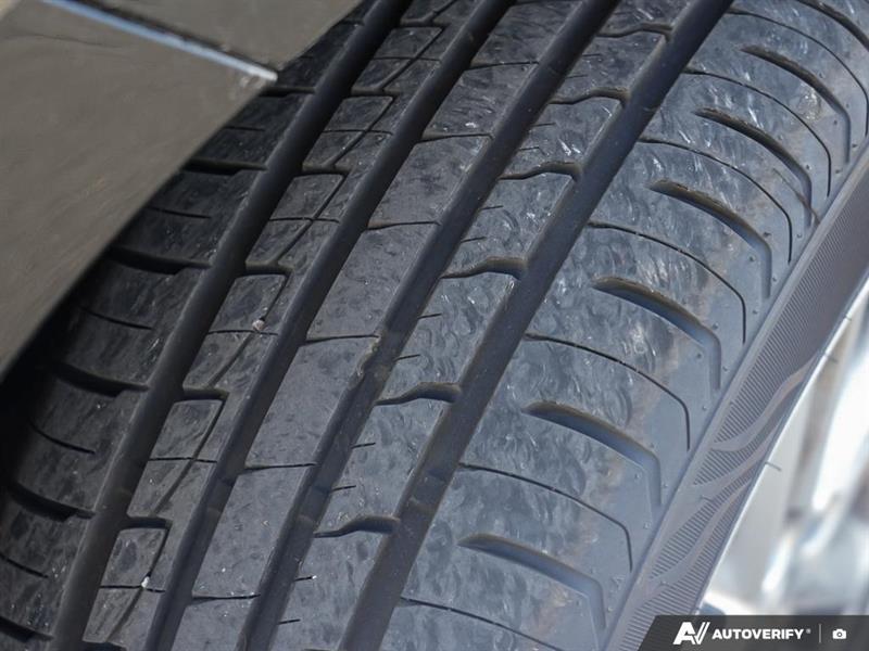 chevrolet Cruze 2018 - 10