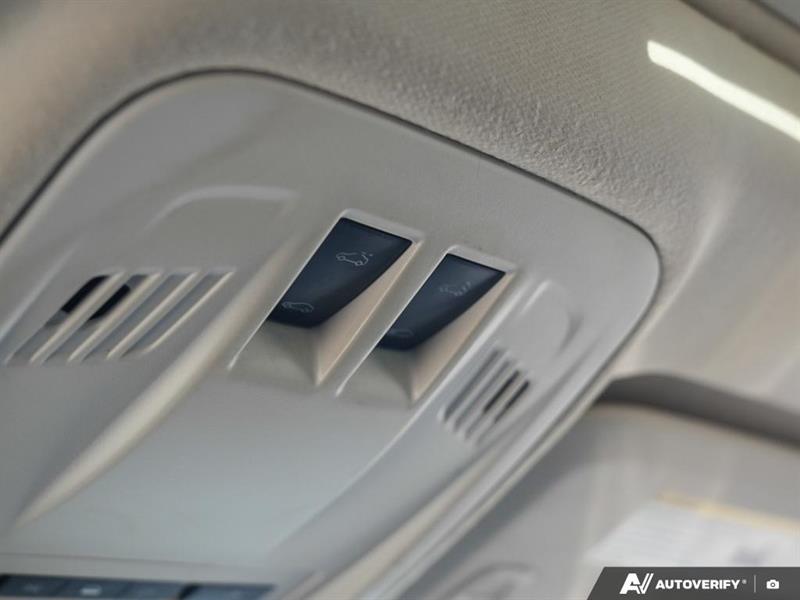 chevrolet Cruze 2018 - 24