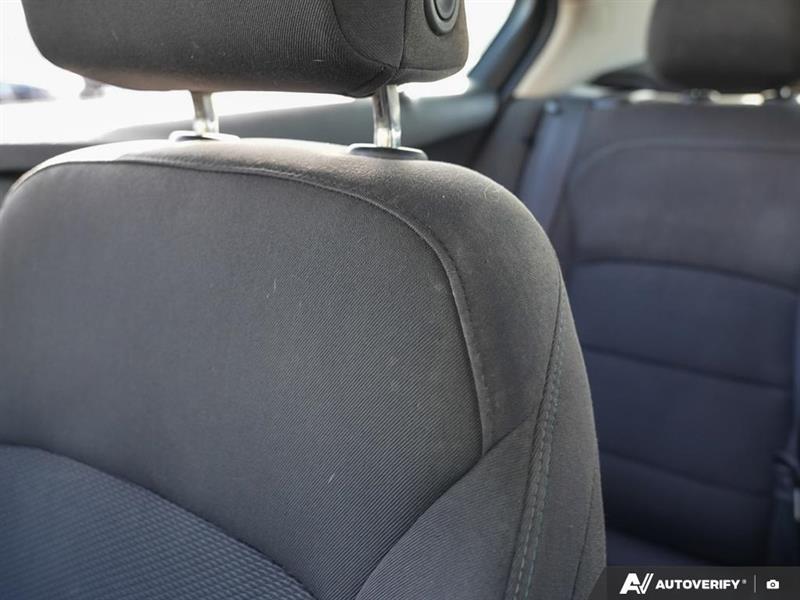 chevrolet Cruze 2018 - 25