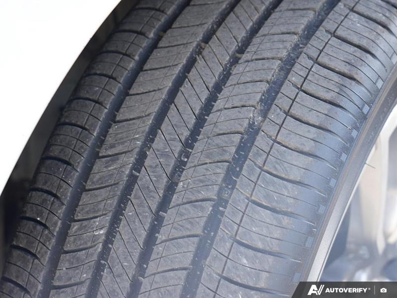 gmc Terrain 2022 - 10