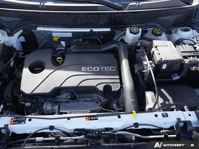 gmc Terrain 2022 - 11