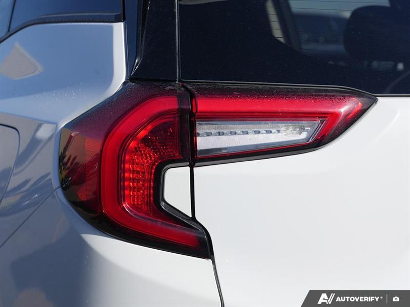 gmc Terrain 2022 - 15