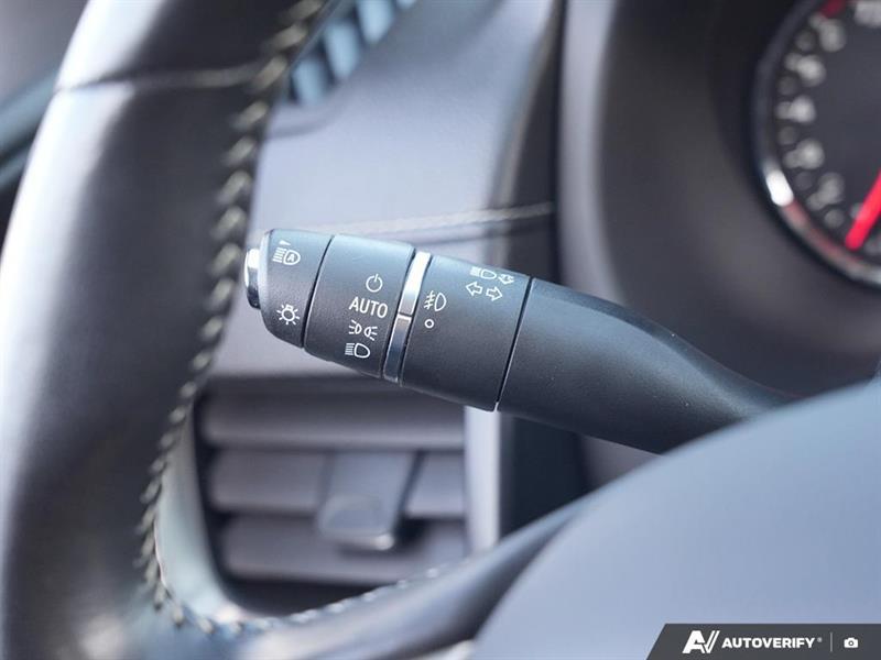 gmc Terrain 2022 - 19