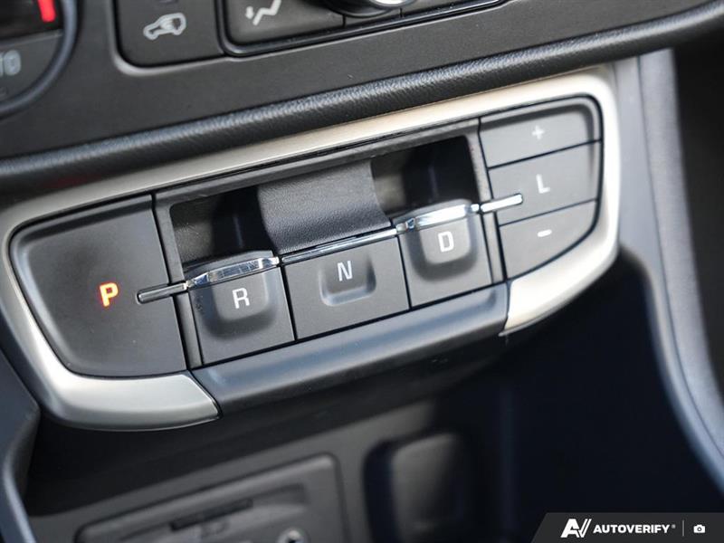 gmc Terrain 2022 - 22