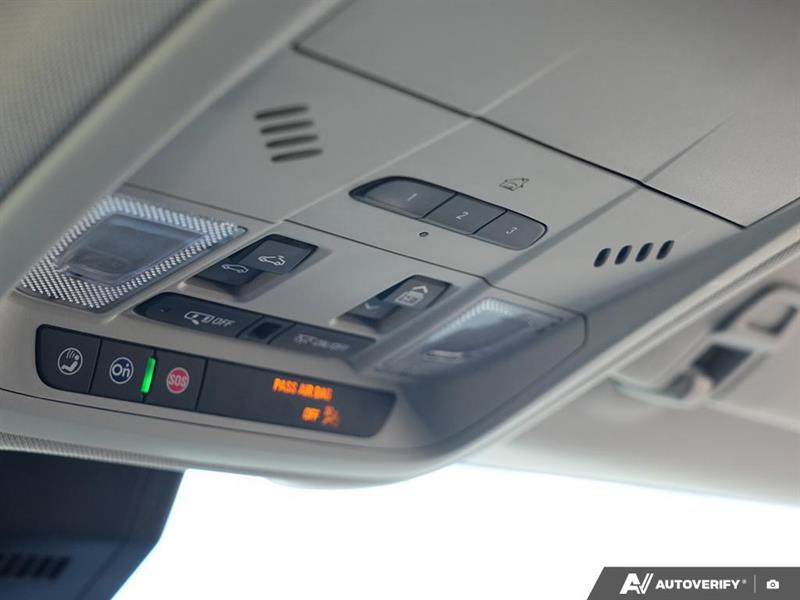 gmc Terrain 2022 - 25