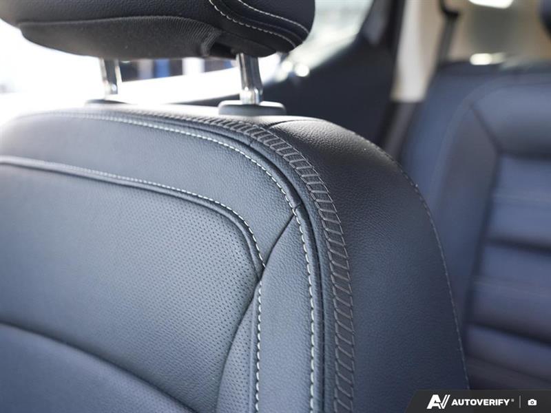 gmc Terrain 2022 - 26