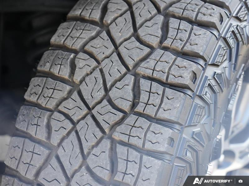 gmc Canyon 2024 - 10