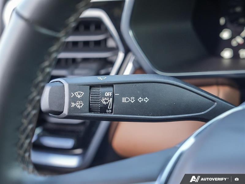 gmc Canyon 2024 - 19