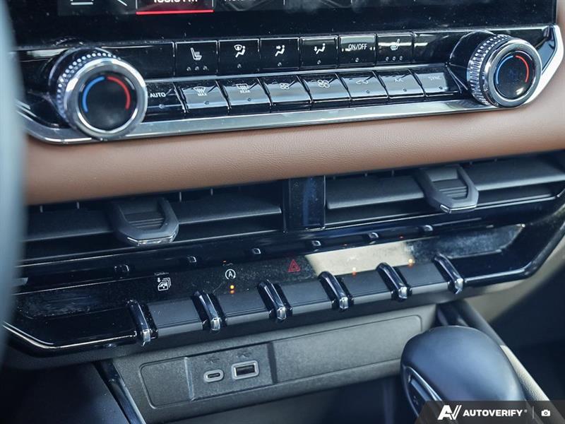 gmc Canyon 2024 - 23