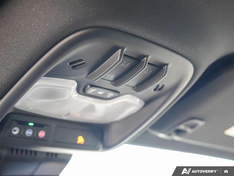 gmc Canyon 2024 - 25