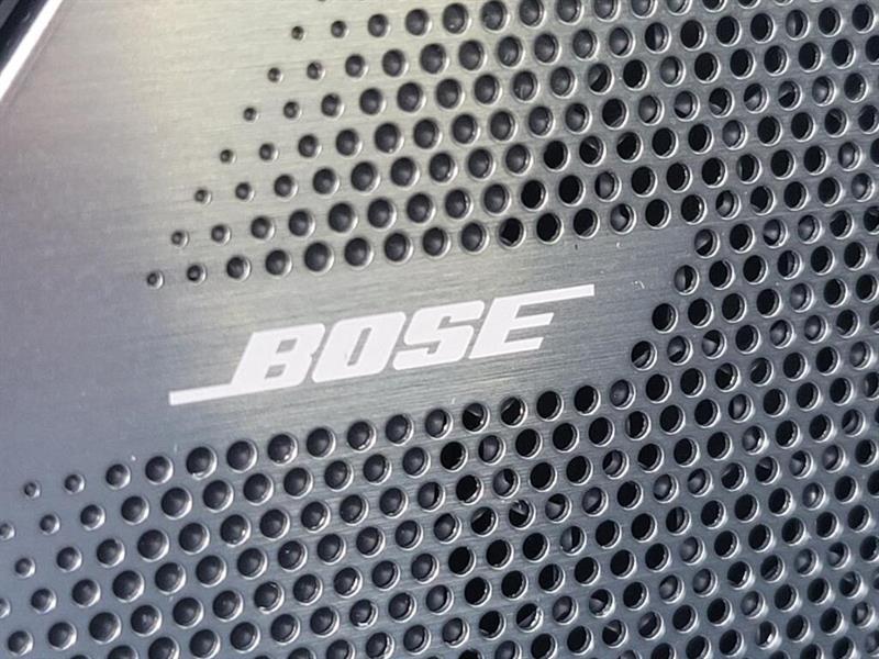 mazda Mazda3 Sport 2021 - 10