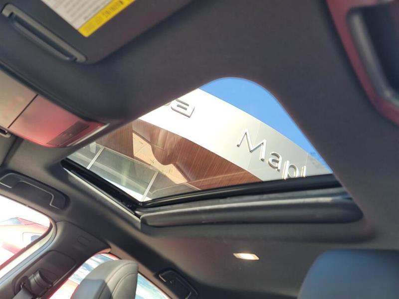 mazda Mazda3 Sport 2021 - 11