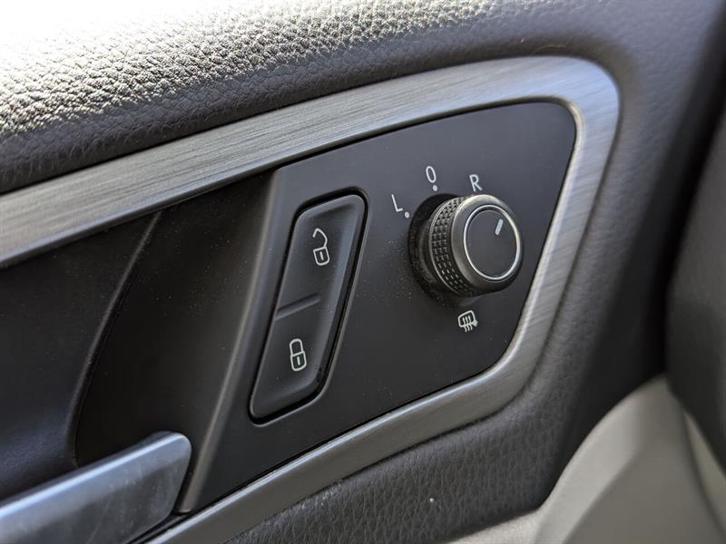 volkswagen Golf 2017 - 18