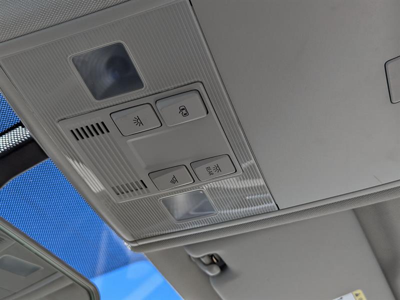 volkswagen Golf 2017 - 20