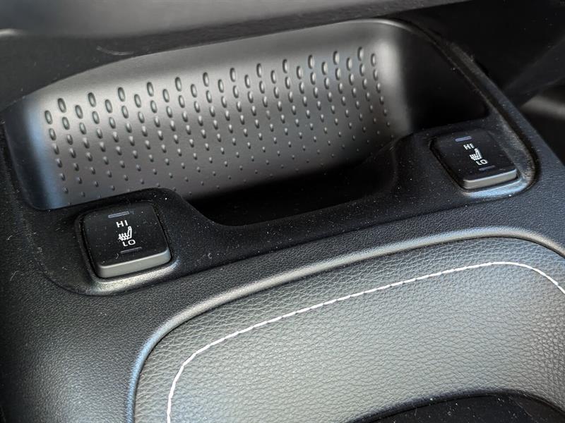 toyota Corolla à hayon 2022 - 10