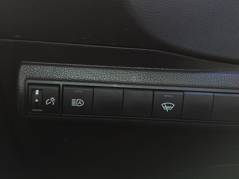 toyota Corolla à hayon 2022 - 16