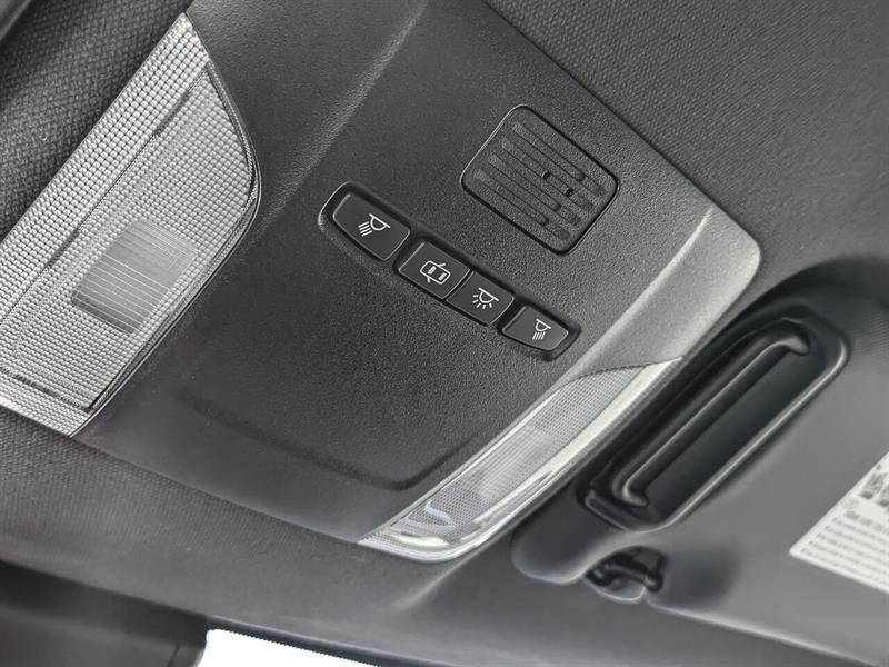 toyota Corolla à hayon 2022 - 18