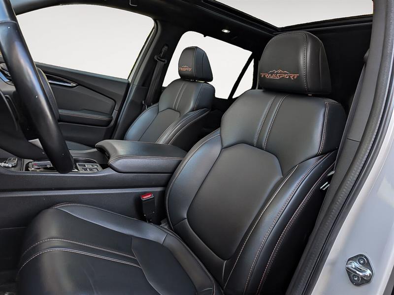 honda Pilot 2025 - 7