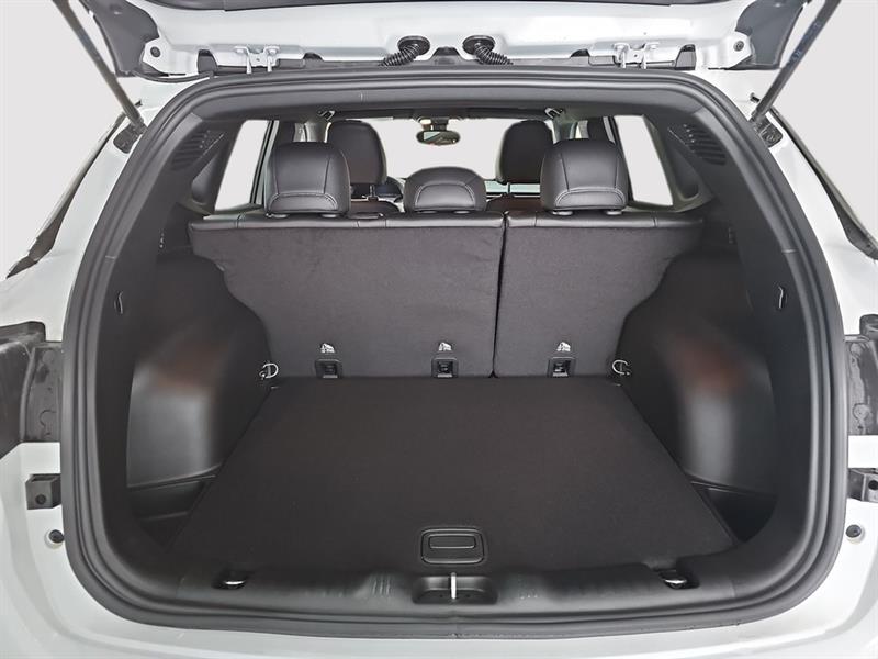 jeep Compass 2025 - 10