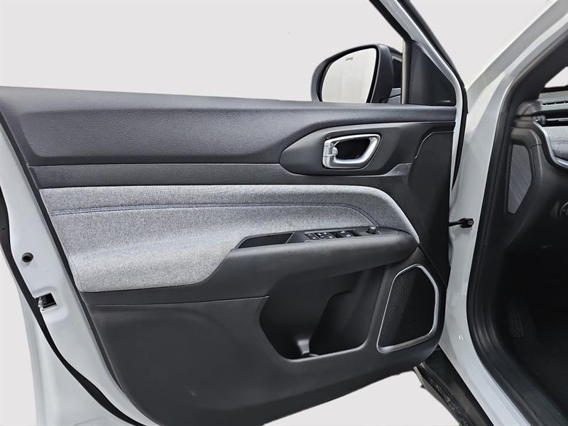 jeep Compass 2025 - 13