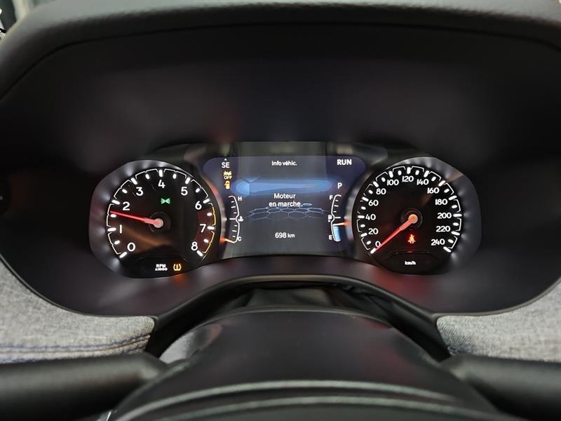 jeep Compass 2025 - 18